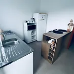Casa Fabluys 1